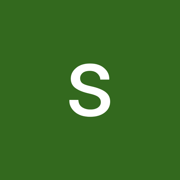 sanguctha